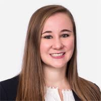 30+ "Katie Beyer" profiles