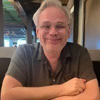 Kade Doyle Griffiths