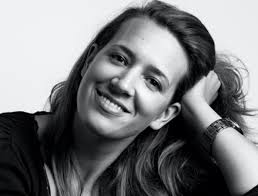 Conversations with The People and Culture Group; An Interview with Kathy  Mair, HR Business Partner