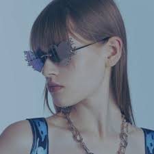 LORA Songs MP3 Download, New Songs & Albums