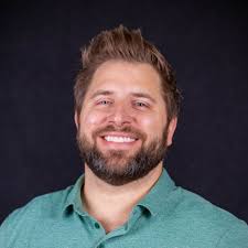 Naoki Yoshida Email & Phone Number