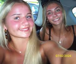 till next summer 💌