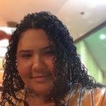 Fred Yakel's Instagram, Twitter & Facebook