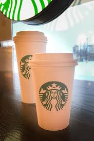 Check spelling or type a new query. Starbucks Coffee Guide Mochas Grounds To Brew