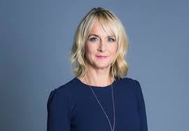 Who is replacing Louise Minchin on BBC Breakfast? | The Irish Sun
