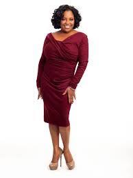 Great Dress For Women With Broad Shoulders And Narrow Hips Fashion Nice Dresses Dresses