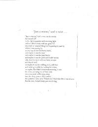 Mary Oliver Why I Wake Early 2004 Beacon Press Morning Light Mary Oliver Words