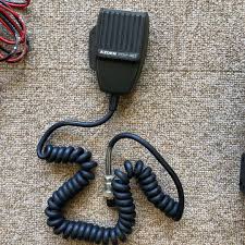 Image result for Azden PCS-4200