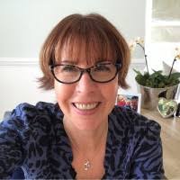 20+ "Joanne Wake" profiles