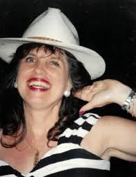 Obituary information for Barbara Jane Dyleski