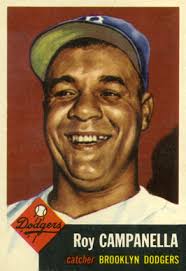 From a purely aesthetic point of view, what cards just take your breath  away?