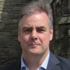 Michael Willis (@MichaelWillis11)