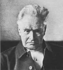 Edmund Beckett, 1st Baron Grimthorpe