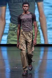 Maybe you would like to learn more about one of these? Apple Bottom Jean Jeans Lyrics