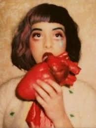 25 ideias de mel icons ! <3 para salvar hoje