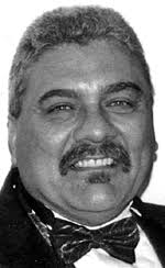 Rick Mayes Obituary (1954