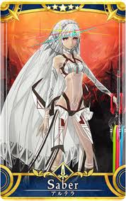 Fgo 全キャラ 全サーヴァント カード一覧 Fgoアーケード非公式攻略wiki