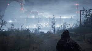 Chernobylite walkthrough part 1 this is part 1 of our chernobylite gameplay walkthrough that will cover the full. Chernobylite Official Gamescom Gameplay Demo