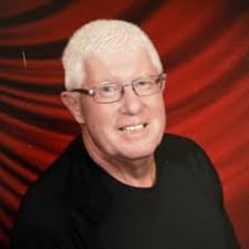 Michael Wayne Sloan obituary and life story