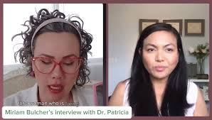 Misstress Denise Anders