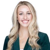 200+ "Buckaloo" profiles