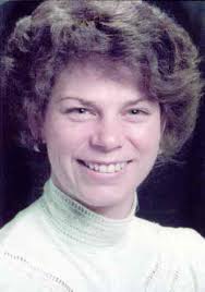 Obituary information for Allison M. Taylor