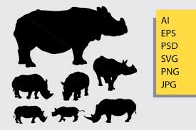 Download Svg Animals Silhouette Free Free Svg Cut Files Create Your Diy Projects Using Your Cricut Explore Silhouette And More The Free Cut Files Include Svg Dxf Eps And Png Files Yellowimages Mockups