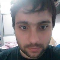 Ricardo Philippe Figueiredo (rickphilippe)