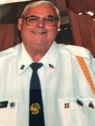 In Loving Memory: Obituaries Of The Week June 20, 2021