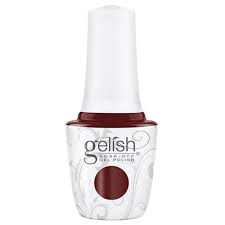 Hold the lid of the stuck bottle under the water for 30 seconds, turning it slowly. Gelish Out In The Open 2021 Spring Gel Polish Collection Take Time Unwind 15ml 1110419