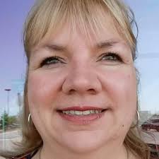 Their Wicked Forever (The Cunningham Family)