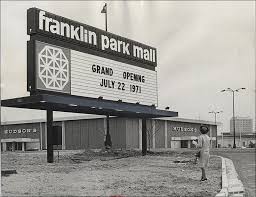 Franklin Park Sold In 1 64b Package Deal Toledo Ohio Franklin Park Toledo