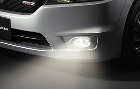 Fog Can Be A Dangerous Thing A Set Of Quality Aftermarket Fog Lights Can Really Improve Your Safety While Driving Here 39 S 7 Car Car Buying Car Accessories