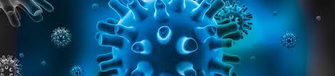 I have to detect leukocytes cells in an image that contains another blood cells, but the differences can be distinguished through the color of cells, leukocytes have more dense purple color, can be seen in the image below. Herpes Simplex Virus