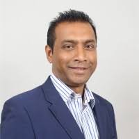 Nancy Batey Email & Phone Number