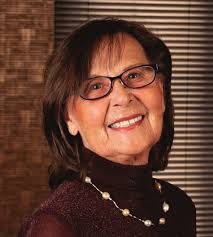 7OaksSD SevenOaksSchoolDivision 7Oaks.org