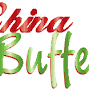 China Buffet from www.chinabuffetmaustonwi.com
