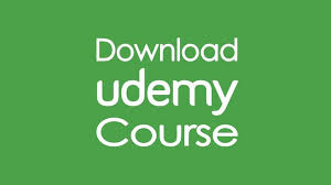 This video is aimed at people who are looking to download paid udemy courses for free. How To Download Udemy Course For Free In 5 Min Udemy Courses Udemy Coupon Udemy