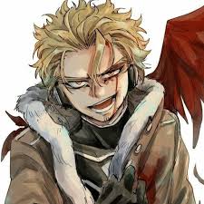 You can also upload and share your favorite hawks bnha wallpapers. Hawks Boku No Hero