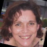 20+ "Carmen Vale" profiles