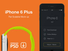 Iphone 6 mockup in hand, rosy gold, desktop and table collection. 180 Best Free Iphone 6 6 Plus And Iphone 6s 6s Plus Mockup Templates Page 6 Of 6 365 Web Resources