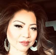 Island Praise: Dance Ministry of Worship in Northern California