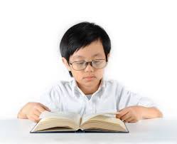 According to experts, preschool education can help a kid not only in gaining better social skills, greater adaptability, and adjustment but also aid the kid in performing academically well later on. Pre School Education Poor Pre School Education System In Malaysia Theasianparent Malaysia