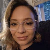 40+ "Ferkó" profiles