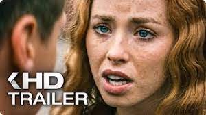 David kross, freya mavor, john henshaw and others. Trautmann Trailer German Deutsch 2019 Youtube