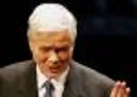 Obituary: Dietrich Fischer-Dieskau, legendary singer delighted Festival  crowds for more than 30 years