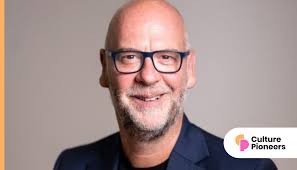 A new People and Culture Function for 2026: In conversation with David  Liddle, The TCM Group