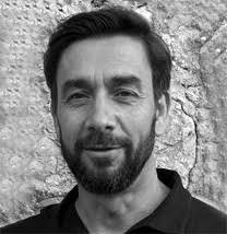 Max Radt - Zak World of Façades