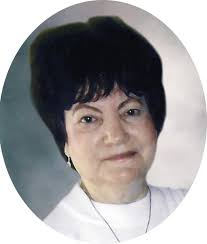 heafey, Author at Heafey Hoffmann Dworak Cutler