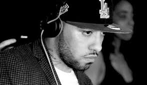 Lance Morgan tour dates & tickets 2024